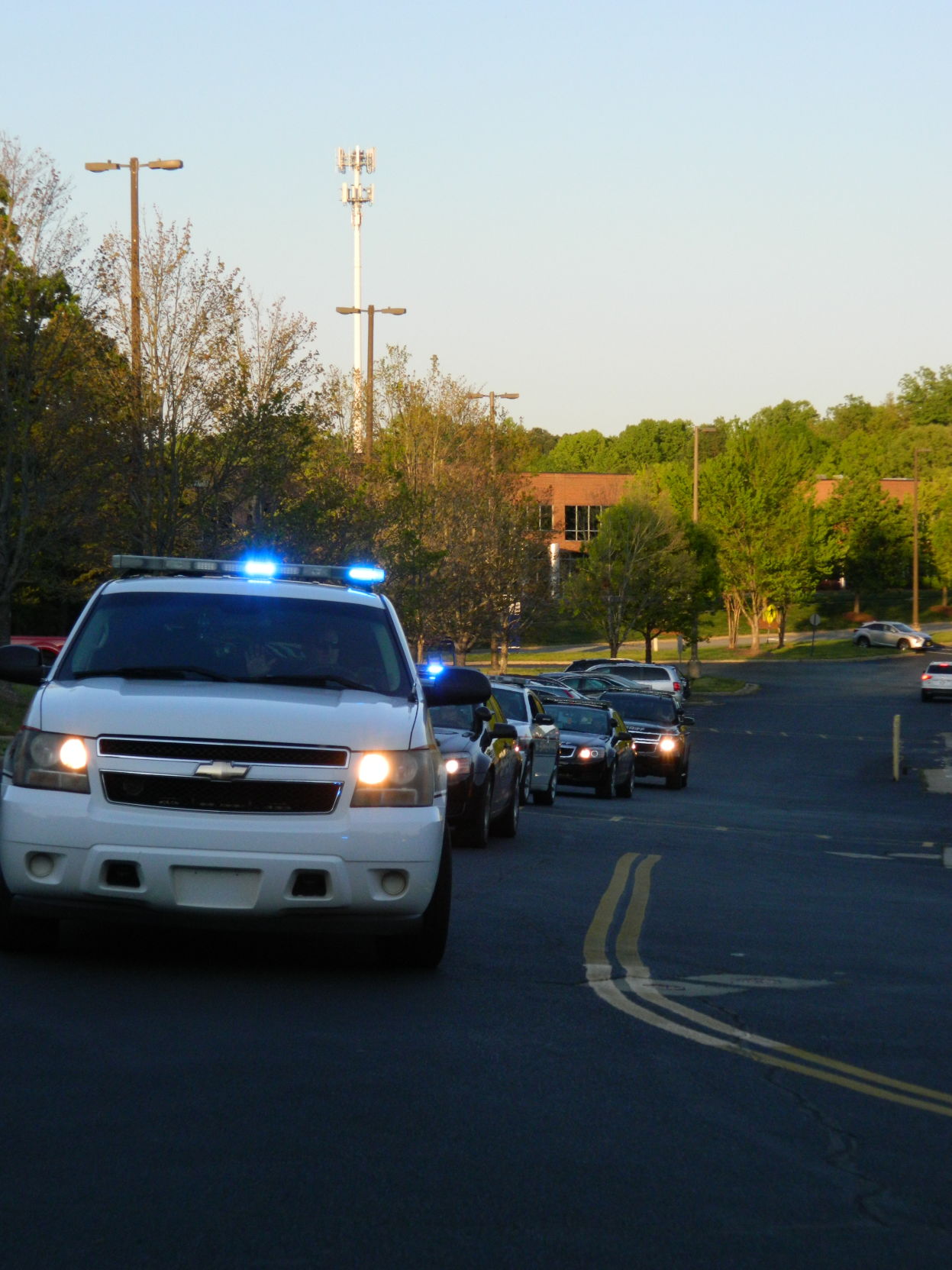 Iredell County Sheriff's Office Blue Salute (22).JPG